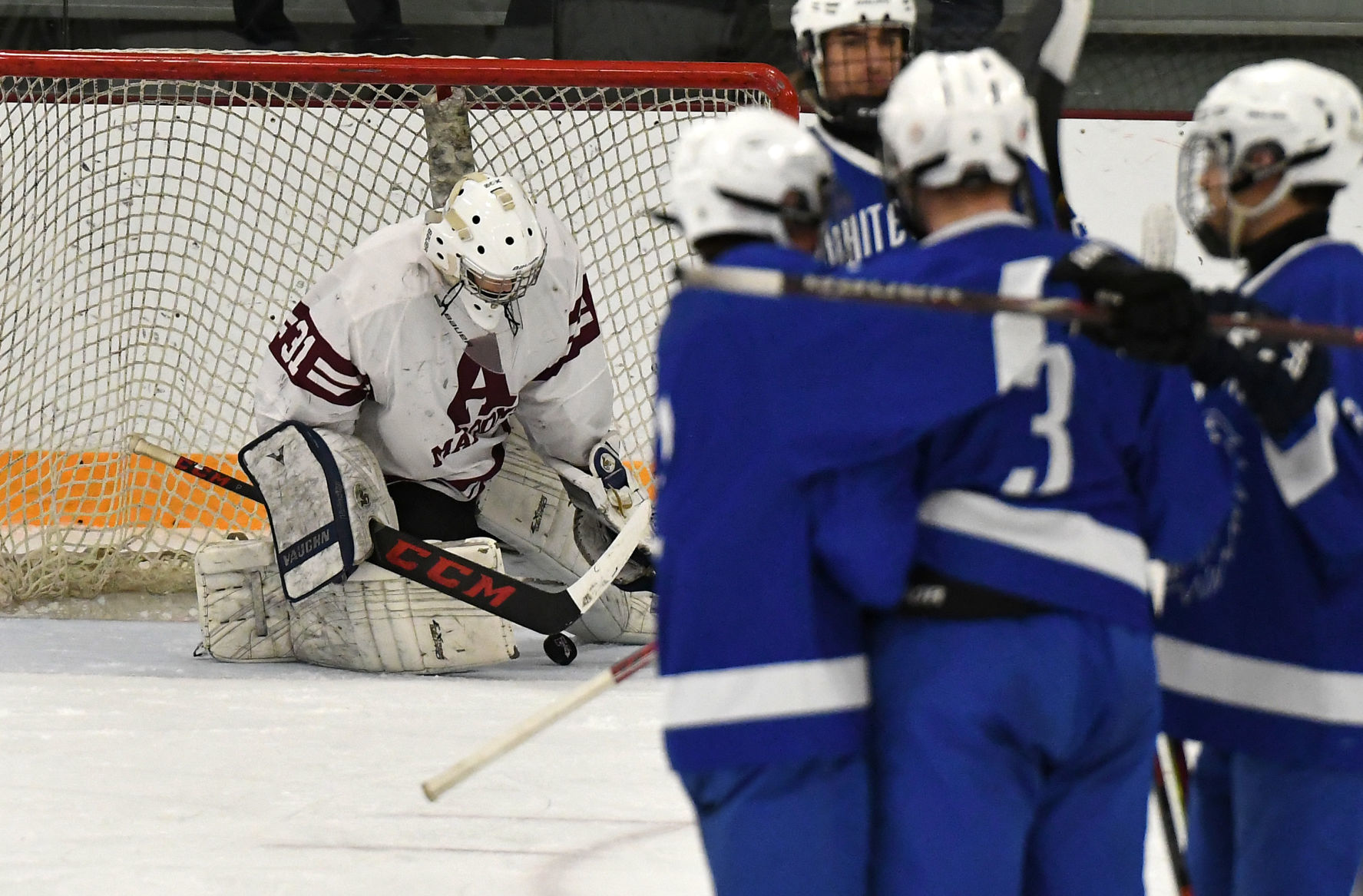 AHS Hockey 9.JPG